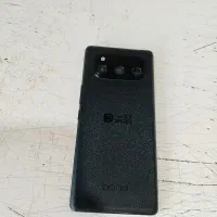 گوشی داریا باند 5G