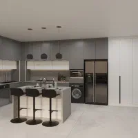 تعمیرات ونصب کابینت/نصاب کابینت و کمد/ام دی اف کار|خدمات پیشه و مهارت|مشهد, فارغ التحصیلان|دیوار