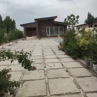 ویلا سرسبز سهیلیه لشکر آباد زعفرانیه