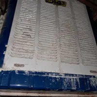 کولر آبی ۵۵۰۰