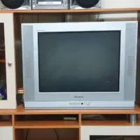 تلویزیون سامسونگ ۲۱ اینچ