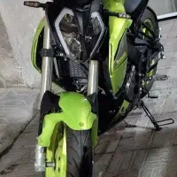 بنلی s180 نیو