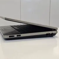 لپتاپ سبک HP|رایانه همراه|قم, صفائیه|دیوار