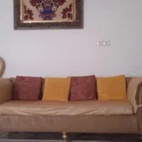 یه عدد راحتی
