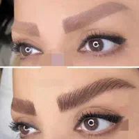 میکروتخفیف باورنکردنی فیبروزکاورینگ تتوقدیمی|خدمات آرایشگری و زیبایی|اصفهان, خواجه عمید|دیوار