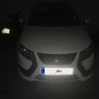 کوییک صفر|خودرو سواری و وانت|قم, زنبیل آباد|دیوار