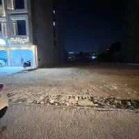 300-متر-جنوبی-ازادگان