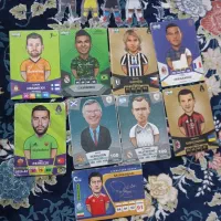 کارت های کیمیدی|کلکسیون و سرگرمی|مهاباد (آذربایجان غربی), |دیوار