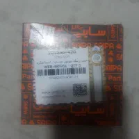 رینگ چدنی مخصوص کویک ساینا تیبا