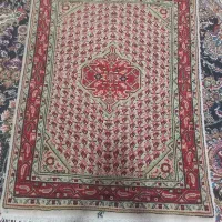 فرش دستبافت