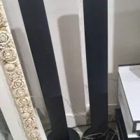 سینما خانواده سامسونگ|سیستم صوتی خانگی|تهران, شهرک رضویه|دیوار