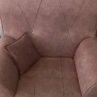 مبل راحتی (فوری)