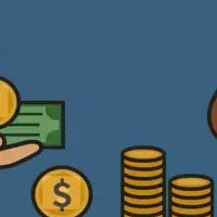 وام ۳۰۰تومن طرح ثمر بانک مسکن(بعدِ واریز)