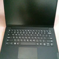 لنوو بسیار تمیز معادل نسل ۱۲