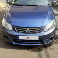 ساینا مدل ۹۹ در حد