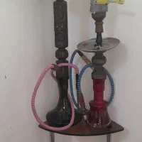 قلیان|کلکسیون و سرگرمی|کرمانشاه, |دیوار