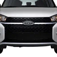 x33atدرحد|خودرو سواری و وانت|زرند, |دیوار