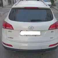 جک s5 ،مدل ۱۴۰۰ فروش فقط اقساط|خودرو سواری و وانت|تهران, تهرانپارس غربی|دیوار
