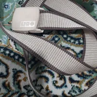 لباس سربازی جدید سپاه|لباس|شهریار, شهریار|دیوار