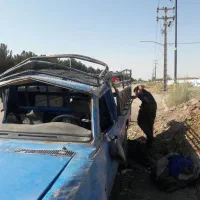 فروش ماشین نیسان