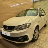 ساینا S 1402 دوگانه شرکت بیرنگ کم کار