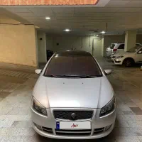 رانا پلاس پانوراما مدل ۱۴۰۰|خودرو سواری و وانت|تهران, اوین|دیوار