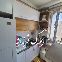 مسکن مهر نظرآباد پروژه توسعه کویر دوخواب(۸۵ متری)|فروش آپارتمان|نظرآباد, مسکن مهر نظرآباد|دیوار