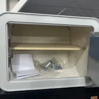 انواع سیف باکس و گاوصندوق|فروشگاه و مغازه|خرمشهر, |دیوار