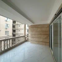 خوش قیمت ترین ۱۶۰متری خیابان وحدت|فروش آپارتمان|بابل, |دیوار