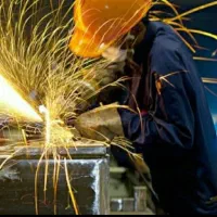 جوشکاری سیار