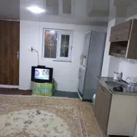 اجاره سوییت|اجارهٔ کوتاه‌مدت آپارتمان و سوئیت|سنگر, |دیوار