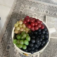 گلدان|صنایع دستی و سایر لوازم تزئینی|بندرعباس, |دیوار