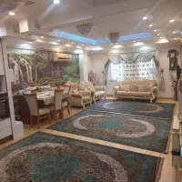 ملک با سند تک برگ