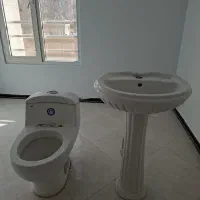 فرنگی پارس سرام،روشویی