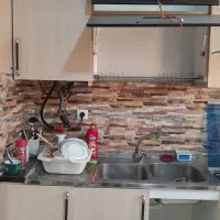 فروش کابینت آشپزخانه