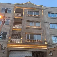 اجرای نمای رومی ، کلاسیک و ساده|خدمات پیشه و مهارت|اردبیل, |دیوار