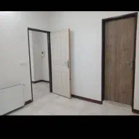 اپمارتان ۶۰متری|اجارهٔ آپارتمان|اسلامشهر, شهرک الهیه|دیوار