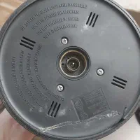 چای ساز فیلیپس|سماور، چایساز، قهوهساز|محمدشهر, ولدآباد|دیوار