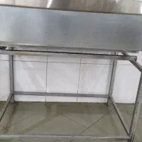 فردیزی 32تایی