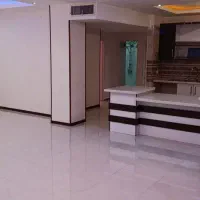 آپارتمان ۱۲۸ متری سنددار گلشهر اختر شرقی|اجارهٔ آپارتمان|کرج, گلشهر|دیوار