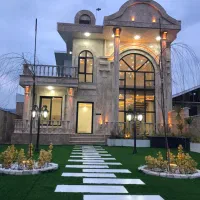 ویلا-دو-خوابه-شمال-اسالم-نوساز-سنددار-معاوضه