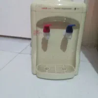 تعدادی لوازم قدیمی|سیستم صوتی خانگی|پرند, فاز ۶|دیوار