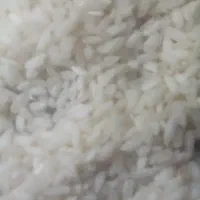 فروشنده برنج چمپای هستم درجه یک کیلو 500
