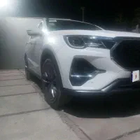 فیدلیتی Elite 7 seater، مدل ۱۴۰۴|خودرو سواری و وانت|شاهرود, |دیوار
