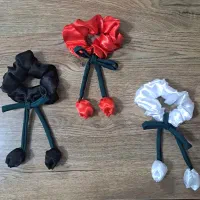 اسکرانچی گل لاله