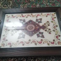 پته|صنایع دستی و سایر لوازم تزئینی|کرمان, |دیوار