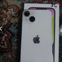 ایفون14