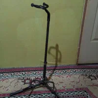 گیتار ادمیرا|گیتار، بیس، امپلیفایر|سقز, |دیوار