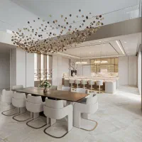 آموزش صفر تا صدمعماری (3ds Max V-Ray Revit Lumion)|خدمات آموزشی|کرج, گوهردشت|دیوار