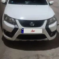 کوییک Rs